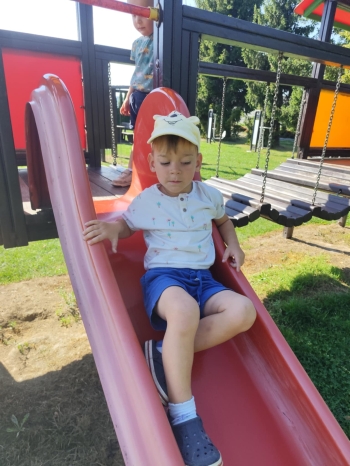 340d7680-e404-45df-a8e1-7c2775a50d78 (1).jpeg