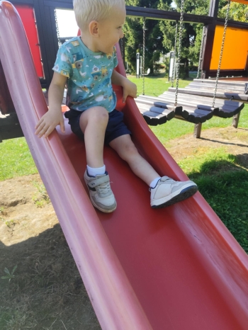6314e188-fb0d-478b-995f-9268d159eaa6.jpeg