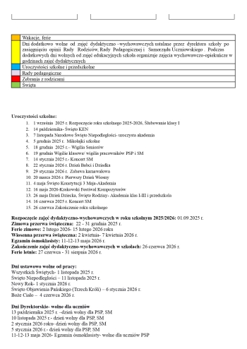 Kalendarz Szkoły Podstawowej i Przedszkola 2025-2026.docx (3)_page-0002