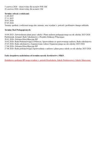 Kalendarz Szkoły Podstawowej i Przedszkola 2025-2026.docx (3)_page-0003