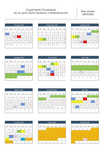 Kalendarz Szkoły Podstawowej i Przedszkola 2025-2026.docx (3)_page-0001