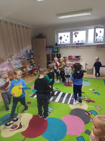 b7d47700-3b03-435c-9326-f5a9fc5f2e69.jpeg