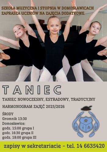 Black International Dance Day Event Illustration Poster (2)_page-0002