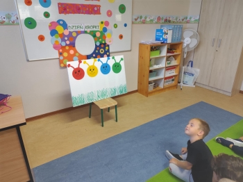 141f3618-4559-492e-8918-3d74c0f33db3.jpeg