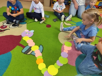 ab93c57f-6d79-45e6-b354-a2b86033ab8b.jpeg