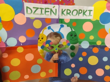 bcc75185-0254-4d9a-a964-b1b637d2abab.jpeg