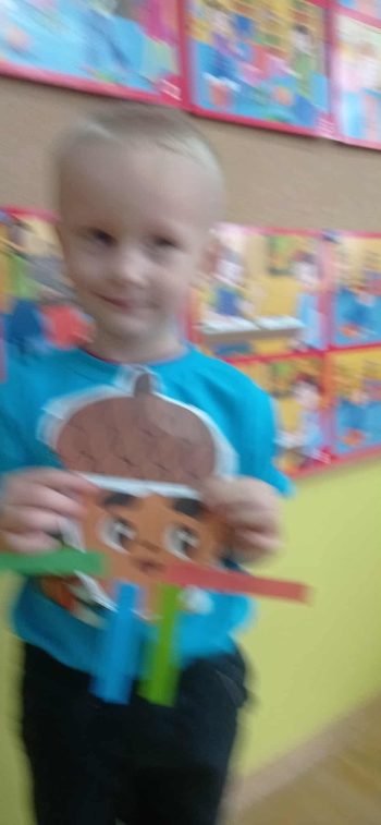 474d9220-022b-4f3a-9a69-0f3f9e09ab3e.jpeg
