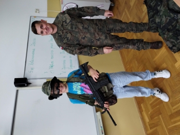 IMG_20250925_112951693