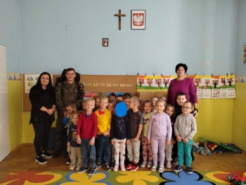 IMG_20250925_090906911