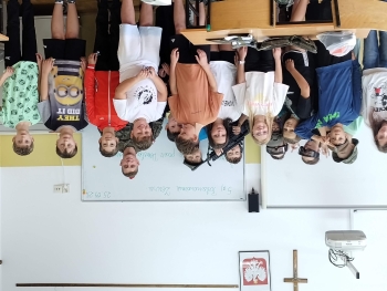 IMG_20250925_112606189