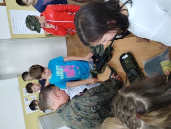 IMG_20250925_112750661