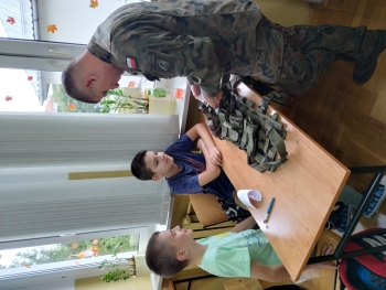 IMG_20250925_112033803_HDR