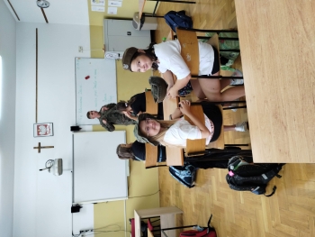 IMG_20250925_111948486