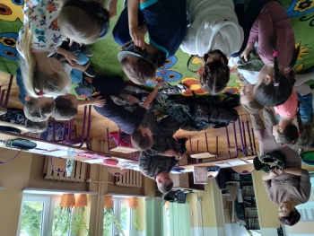 IMG_20250925_105027848_HDR