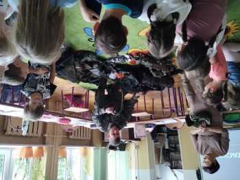 IMG_20250925_105155146