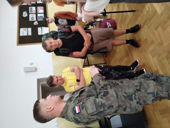 IMG_20250925_100651926