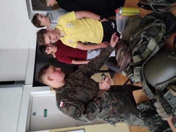 IMG_20250925_100127530