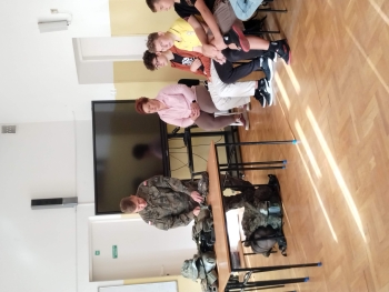 IMG_20250925_094122276