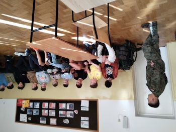 IMG_20250925_092804607