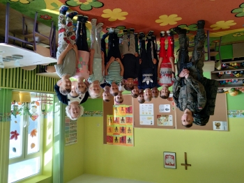 IMG_20250925_091144766_HDR