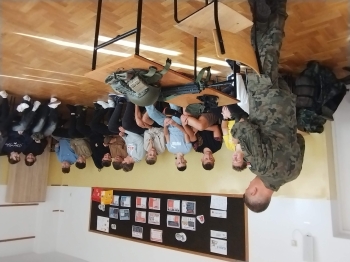 IMG_20250925_093449530