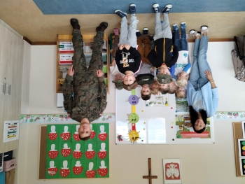 IMG_20250925_090447744