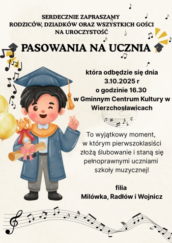 Pasowanie_page-0001