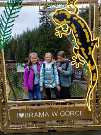 224500a7-6882-4a78-bc1c-bbe549d20773 (1).jpeg