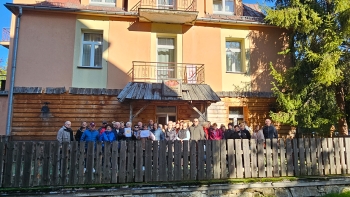 1-10