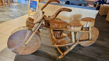 1-90