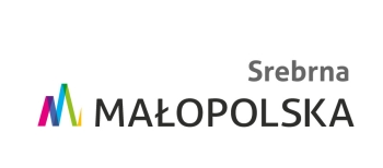 logo-srebrna-małopolska_kolor