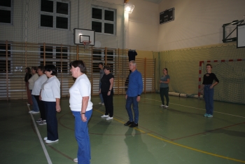 DSC_0013.JPG