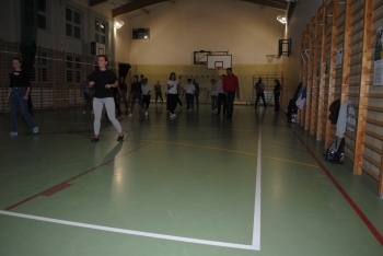 DSC_0024.JPG