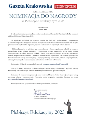 Nominacja_Ewa_Cetera