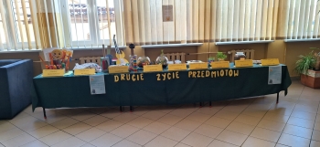 Zdjęcie WhatsApp 2025-10-21 o 21.21.21_da643396