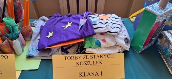 Zdjęcie WhatsApp 2025-10-21 o 21.21.19_951ded8f