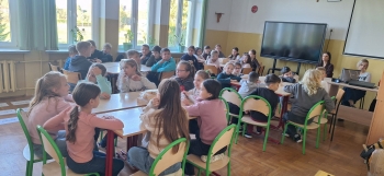 Zdjęcie WhatsApp 2025-10-21 o 21.21.17_35eed539