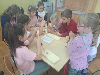 Zdjęcie WhatsApp 2025-10-21 o 12.28.42_23054087