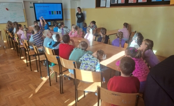 Zdjęcie WhatsApp 2025-10-21 o 12.28.42_4aba94e0