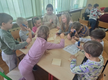Zdjęcie WhatsApp 2025-10-21 o 12.28.41_1725119a