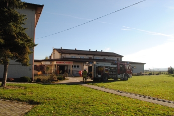 DSC_0036.JPG