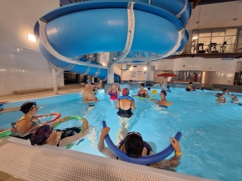 8da4c69c-88b6-4545-b173-8e924cf0c99a — kopia.jpeg