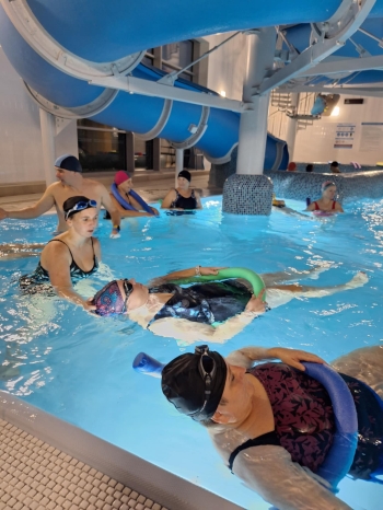 353c8090-4aa0-4bce-b7d6-ea673afa9916 — kopia.jpeg