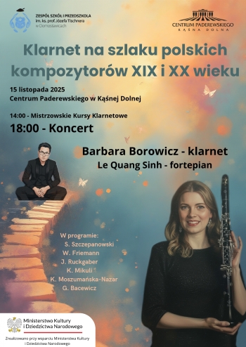 plakat Kąśna listopad 2025 (1)_page-0001