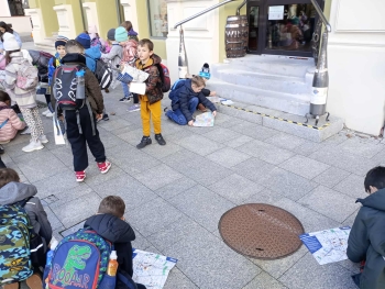 9162d032-ab3b-4f5f-a763-8b0e7db51f9f