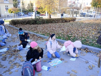 e257785a-13dd-4e23-b0a8-44db4a47de8f