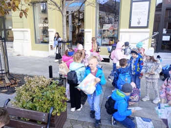 cb0c5ebe-61e1-41a3-a706-17f443b237a6