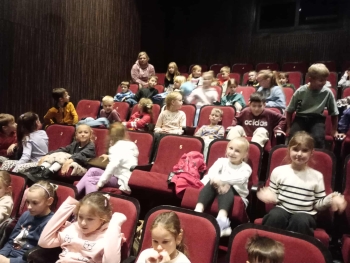 aa464e08-c2e4-4767-a072-5b8498a9c173