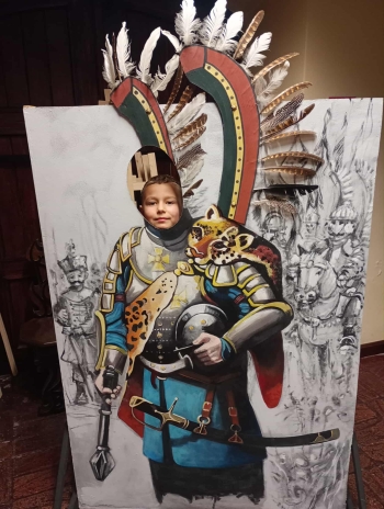 5e9c9f9b-4dbf-48d1-9f13-ffe012b377e2