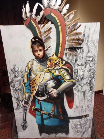 7a7962c8-7d29-4f90-a273-eb663dd45788